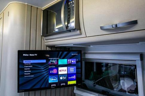 MERCEDES-BENZ SPRINTER 517 F. EXT. L. T.A. DIE. (E6)