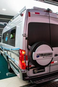 MERCEDES-BENZ SPRINTER 517 F. EXT. L. T.A. DIE. (E6)