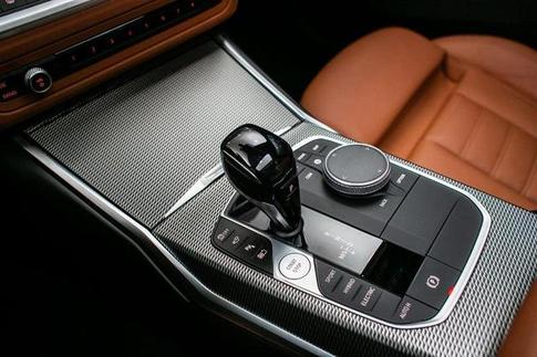 BMW 330E
