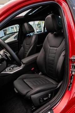 BMW 320I M SPORT FLEX