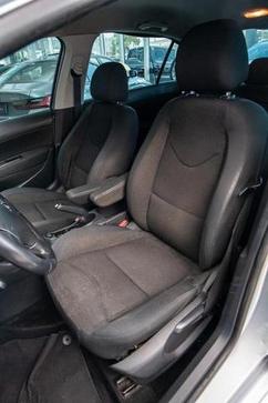 PEUGEOT 408 ALLURE