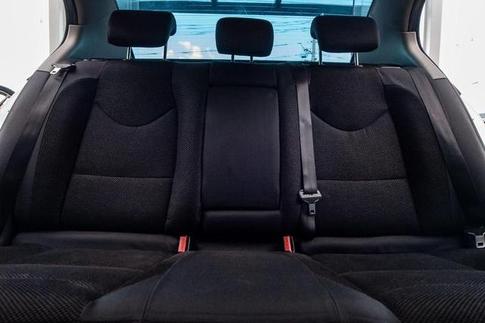 PEUGEOT 408 ALLURE