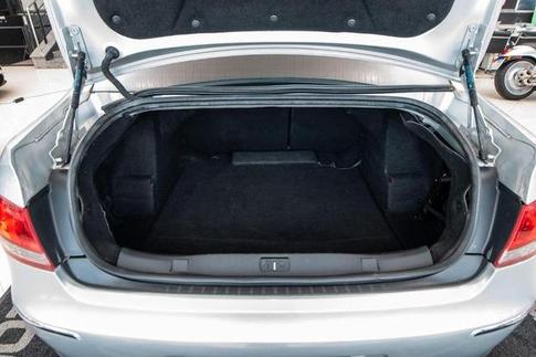 PEUGEOT 408 ALLURE
