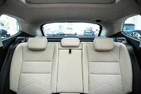 BMW X1 S20I X LINE