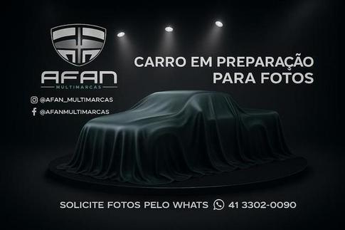 NISSAN FRONTIER PRO4X
