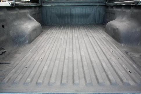 VOLKSWAGEN AMAROK CS 4X4 S