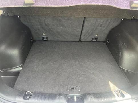 JEEP COMPASS TRAILHAWK 2.0 16V 4X4 AUT DIESEL