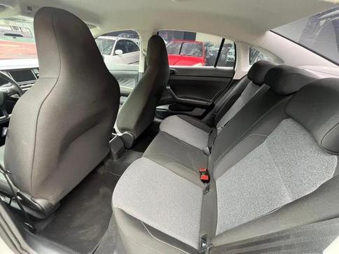 PEUGEOT 208 1.6 ACTIVE PACK 16V FLEX 4P AUTOMATICO