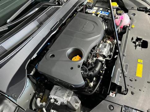 JEEP COMPASS LONGITUDE T