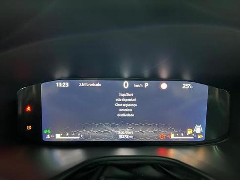 JEEP COMPASS LIMITED T