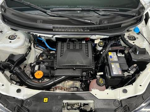 FIAT STRADA FREEDOM CS13