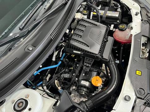 FIAT STRADA FREEDOM CS13