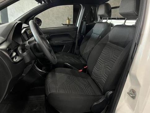 FIAT STRADA FREEDOM CS13