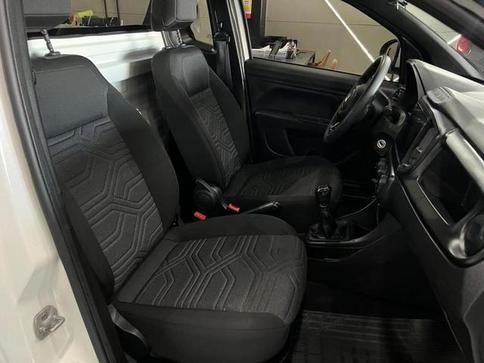 FIAT STRADA FREEDOM CS13