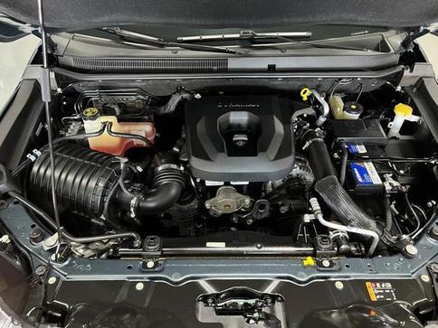 CHEVROLET S10 WT DD4A