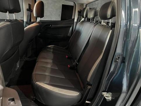 CHEVROLET S10 WT DD4A