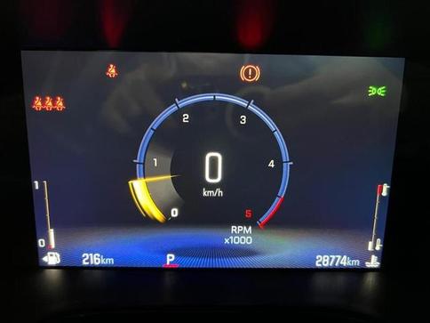 CHEVROLET S10 WT DD4A