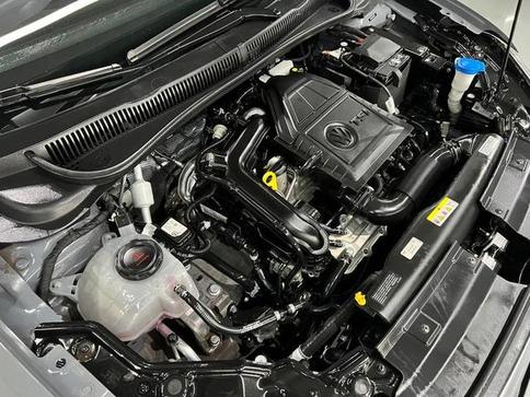 VOLKSWAGEN NIVUS HL TSI