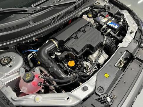 FIAT STRADA ULTRA T200AT