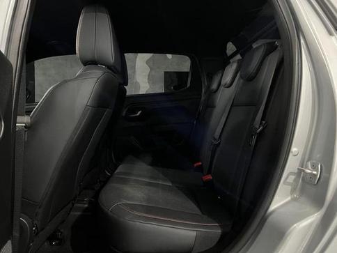 FIAT STRADA ULTRA T200AT