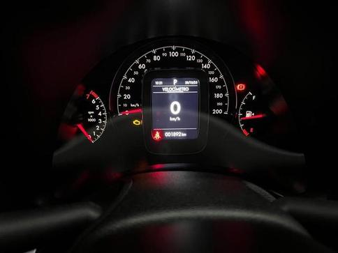 FIAT STRADA ULTRA T200AT