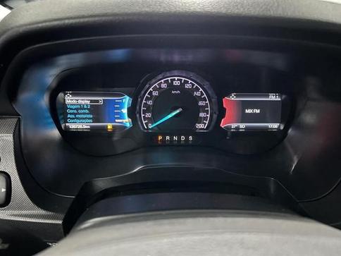 FORD RANGER XLSCD4A22C