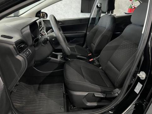 HYUNDAI HB20 1.0 SENSE