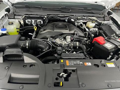 FORD RANGER LIMITED P CABINE DUPLA DIESEL