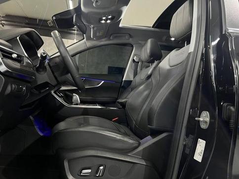 CAOA CHERY TIGGO8 16TA