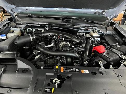 FORD RANGER RAPCD3G4A