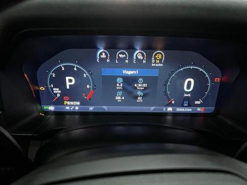 FORD RANGER RAPCD3G4A