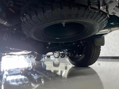 FORD RANGER RAPCD3G4A