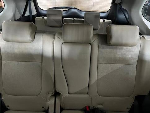 MITSUBISHI MMC OUTLANDER 3.0 GT