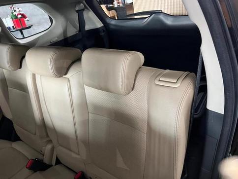 MITSUBISHI MMC OUTLANDER 3.0 GT