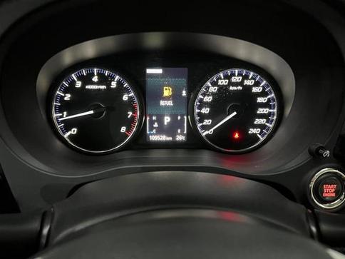 MITSUBISHI MMC OUTLANDER 3.0 GT