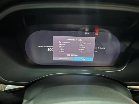 VOLVO XC60 T8 ULTIMATE