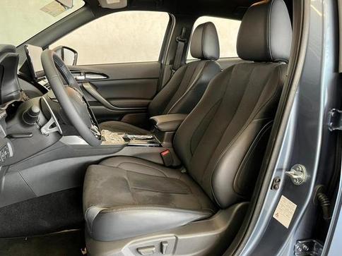 MITSUBISHI ECLIPSE CROSS HPE 1.5 16V 165CV AUT.
