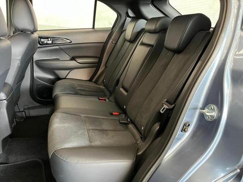 MITSUBISHI ECLIPSE CROSS HPE 1.5 16V 165CV AUT.