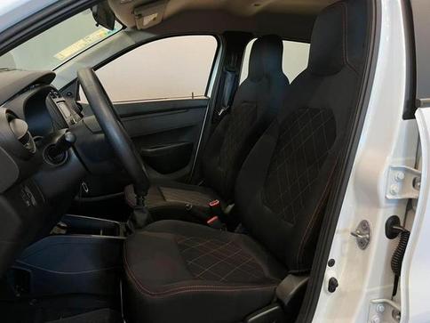 RENAULT KWID ZEN 2