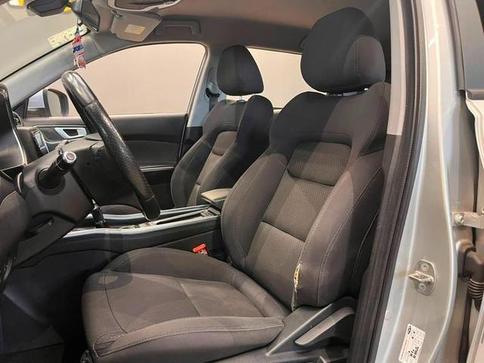 CAOA CHERY TIGGO 5X T
