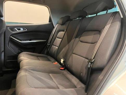 CAOA CHERY TIGGO 5X T
