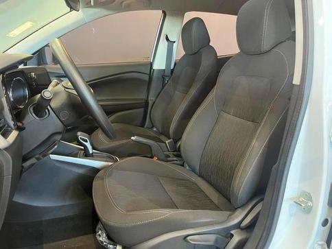 CHEVROLET TRACKER 1.0 TURBO 12V FLEX AUT.
