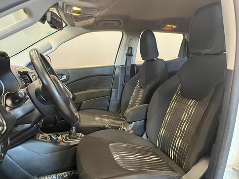 FIAT TORO 2.0 16V TURBO FREEDOM 4X4