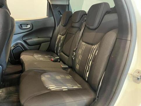 FIAT TORO 2.0 16V TURBO FREEDOM 4X4
