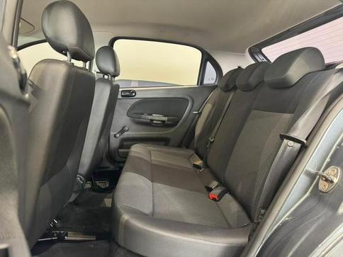 VOLKSWAGEN GOL 1.0