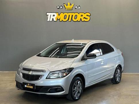 CHEVROLET PRISMA 1.0 MPFI ADVANTAGE 8V FLEX 4P MANUAL