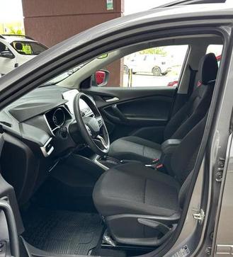 CHEVROLET TRACKER 1.0 TURBO 12V FLEX AUT.
