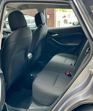 CHEVROLET TRACKER 1.0 TURBO 12V FLEX AUT.