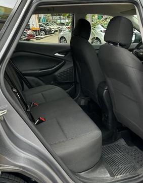 CHEVROLET TRACKER 1.0 TURBO 12V FLEX AUT.