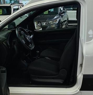 FIAT FIORINO ENDURANCE